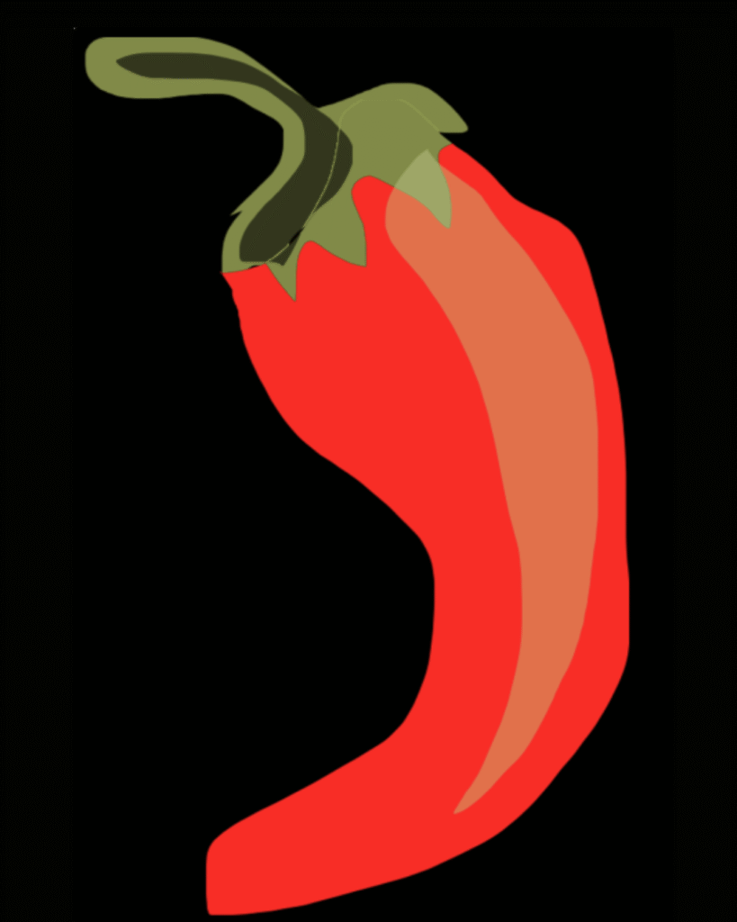 untitled design (5)