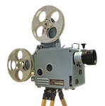 movie, projector, movie projector, old movie projector, film, cinema hall, showing, coils, spool, lens, transparent background, iphone wallpaper, movie, movie, movie, movie, movie, projector, projector, projector, projector, movie projector, film
